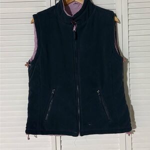 Joules Vest/Waistcoat/Gilet